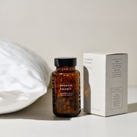 Kiko Vitals Hormone Balance